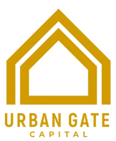 Urban Gate on Central